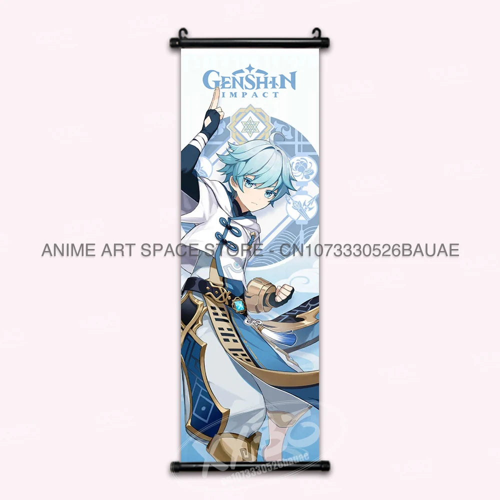 49124852301992|49124852859048