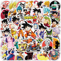 50pcs Style3