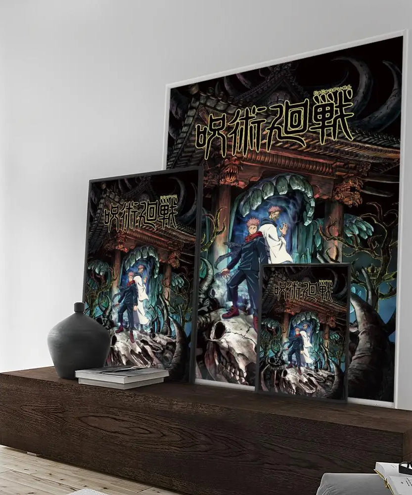 48288953237672|48288953335976|48288953368744|48288953401512