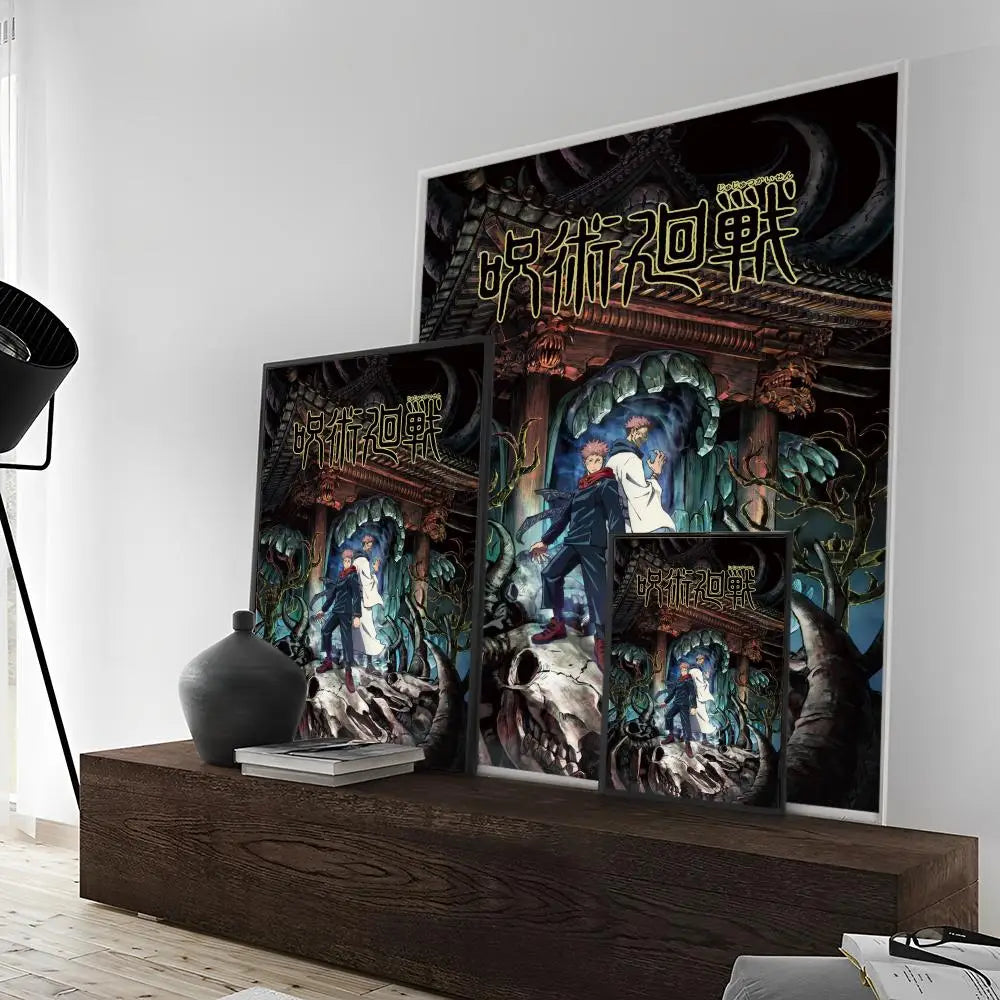 48288953237672|48288953335976|48288953368744|48288953401512