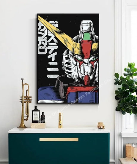 49592048517288|49592048550056|49592048582824|49592048615592|49592048648360