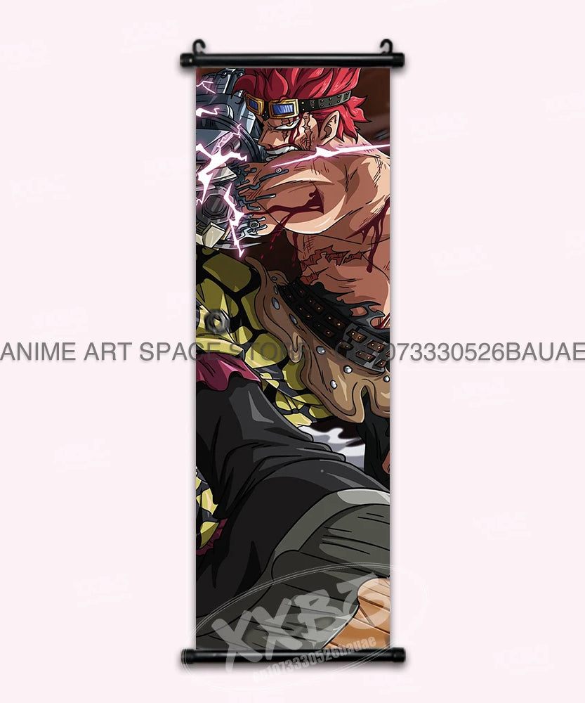 49124843225256|49124843323560