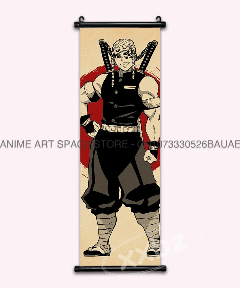 48949968175272|48949968240808