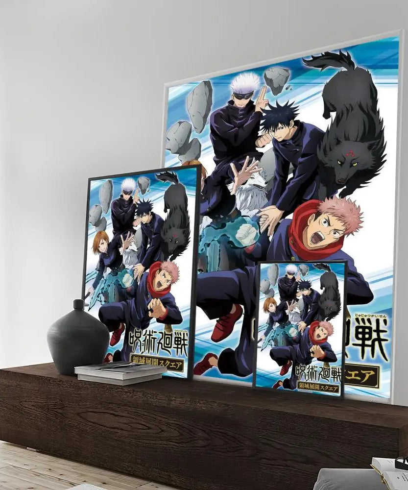 48288953270440|48288953303208|48288953958568|48288953991336