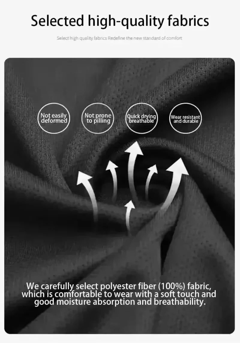 Anime Jujutsu Kaisen Ryomen Sukuna 3D Graphic T-Shirt – Unisex Casual Breathable Tee 4