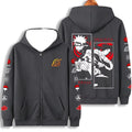 LW3584