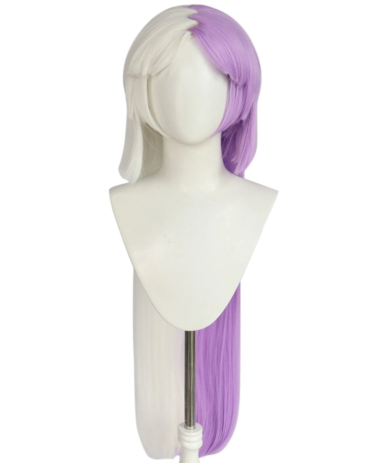 Sigma Cosplay Anime BSD 4th Costume Sigma Trench Uniform Suit Halloween