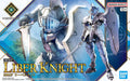 Liberl Kinighit