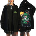 LLM-Black-R05126