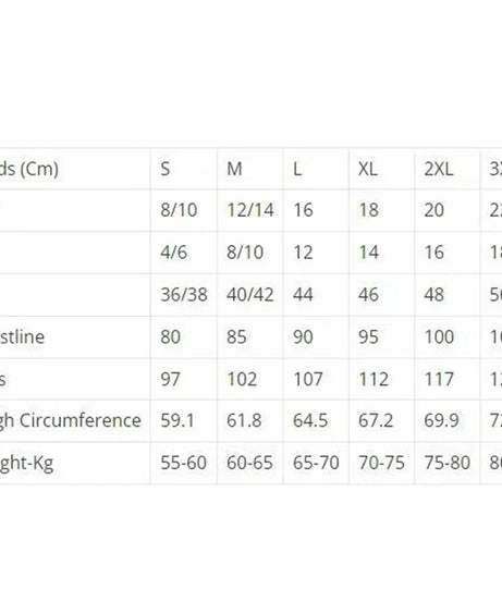 One Piece x Naruto x Dragon Ball 2-in-1 Men’s Gym Shorts – Quick-Dry & Breathable Sportswear