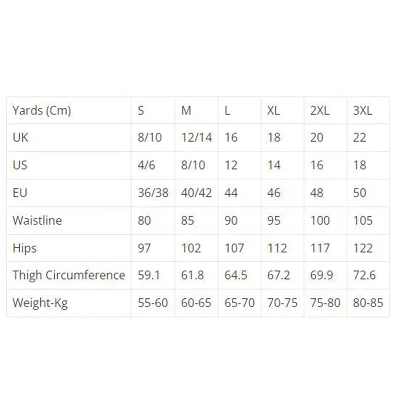 One Piece x Naruto x Dragon Ball 2-in-1 Men’s Gym Shorts – Quick-Dry & Breathable Sportswear