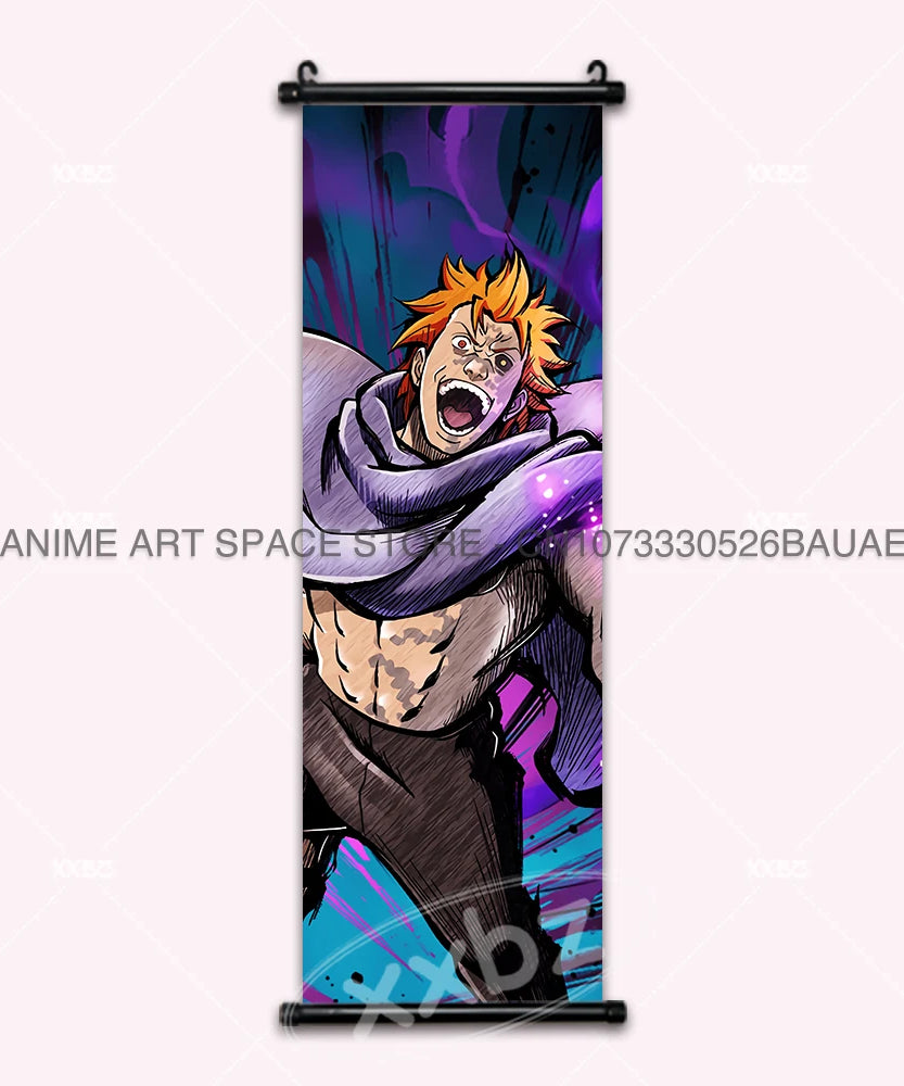 49124856266920|49124856299688