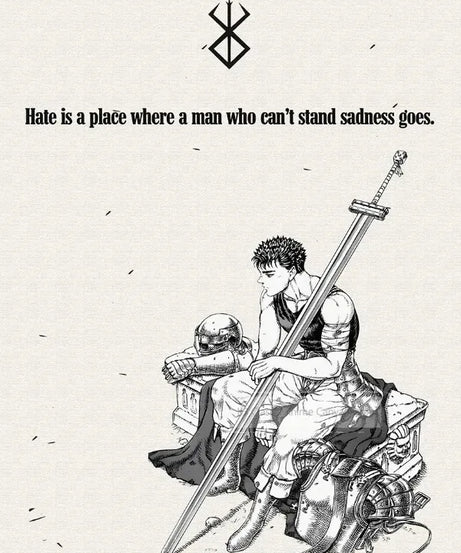 Popular Anime Posters Vagabond Jujutsu Kaisen Artwork Home Decor Minimalist Aesthetic Art Gift for Fan Canvas Painting