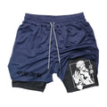 8948453G NavyBlue5