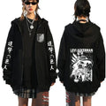 Black 6-F3137-.-.-.-