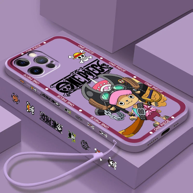 49578477027496|49578477191336|49578477322408|49578477453480|49578477584552|49578477650088|49578477748392|49578477813928|49578478108840|49578478174376|49578478338216|49578478403752|49578478567592|49578478665896|49578478796968|49578478895272|49578478928040|49578479190184|49578479386792|49578479452328|49578479616168|49578479714472|49578479943848|49578479976616