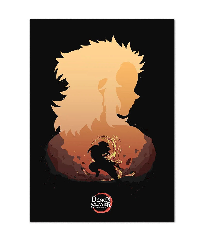 48510702092456|48510702125224|48510702157992|48510702190760|48510702223528