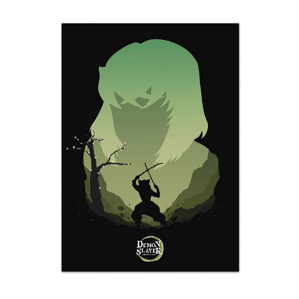 48510700945576|48510700978344|48510701011112|48510701043880|48510701076648