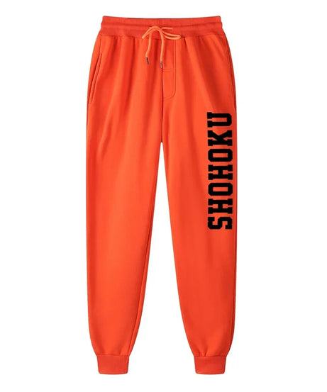 48454979354792|48454979911848|48454980075688|48454980632744|48454980796584