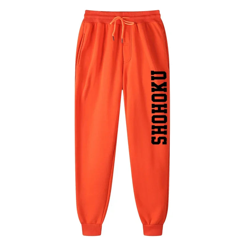 48454979354792|48454979911848|48454980075688|48454980632744|48454980796584