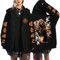 LLM-Black-R0258