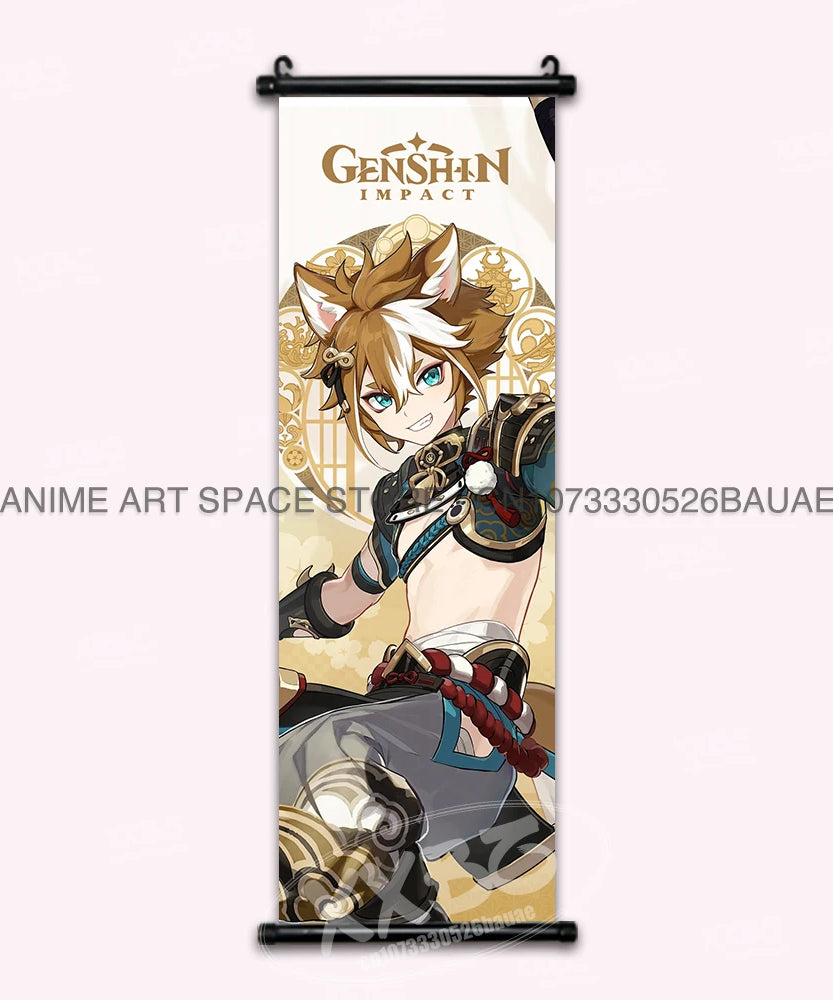 49124852072616|49124852564136