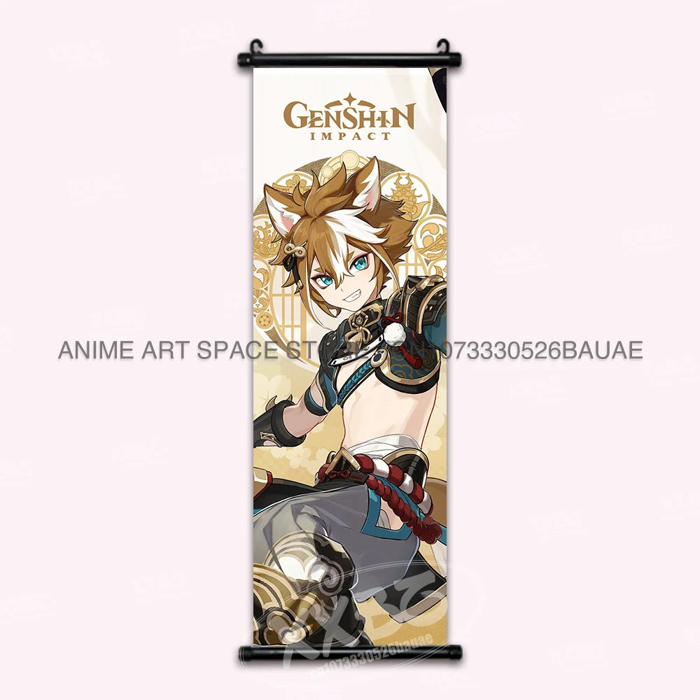 49124852072616|49124852564136