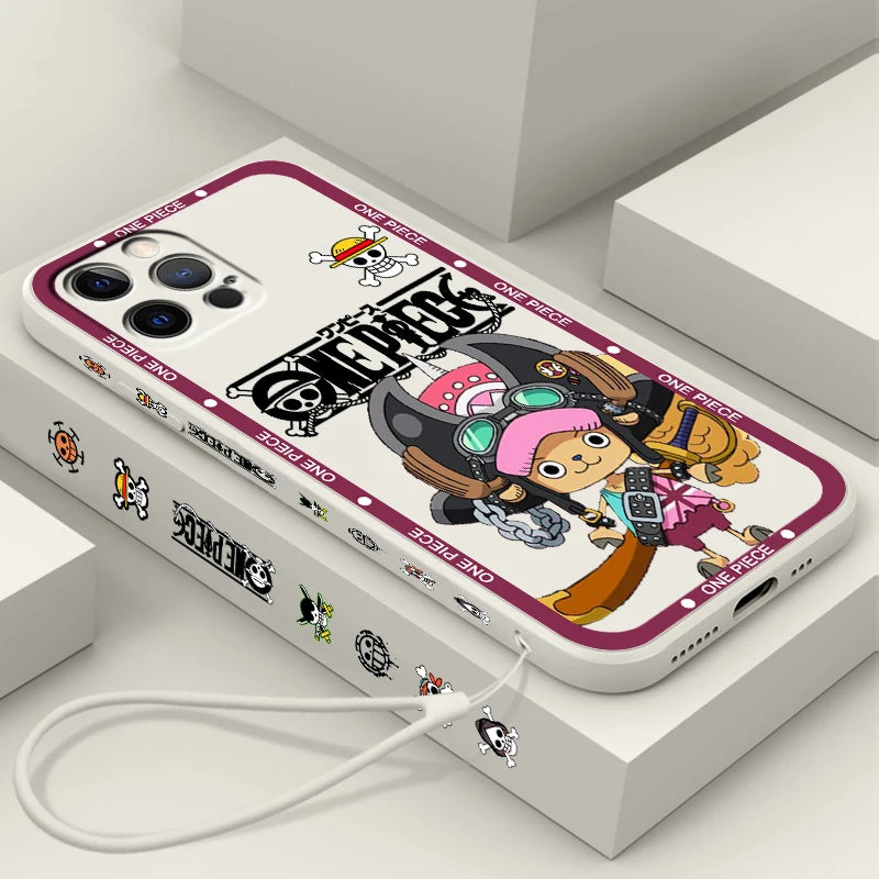 49578476994728|49578477093032|49578477158568|49578477289640|49578477420712|49578477551784|49578477781160|49578477912232|49578478010536|49578478272680|49578478305448|49578478502056|49578478534824|49578478764200|49578478862504|49578479026344|49578479091880|49578479288488|49578479550632|49578479583400|49578479681704|49578479812776|49578479911080|49578480074920