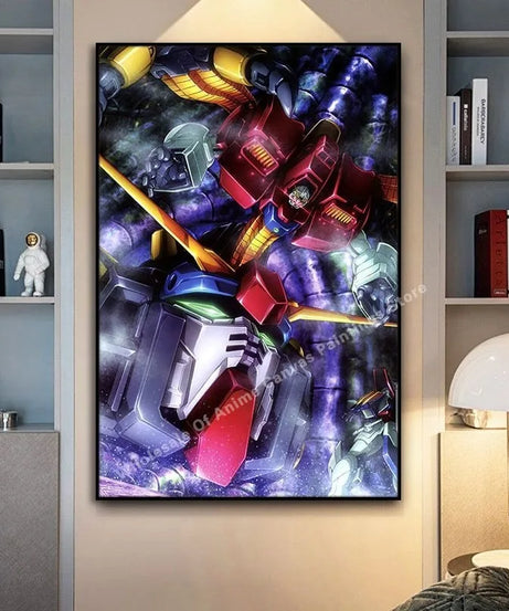 49592049008808|49592049041576|49592049074344|49592049107112|49592049139880