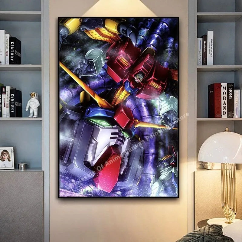 49592049008808|49592049041576|49592049074344|49592049107112|49592049139880