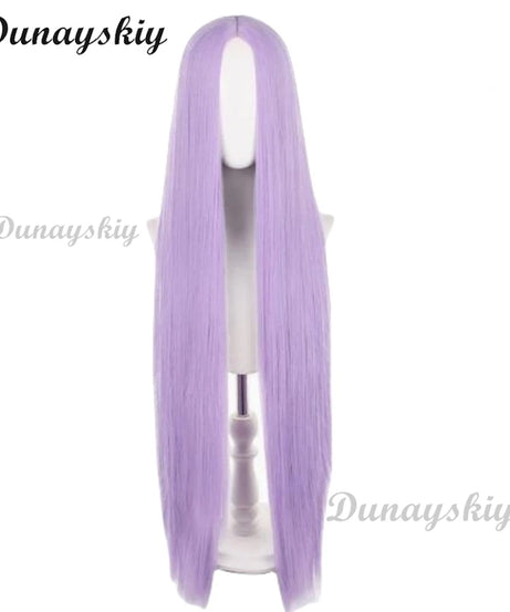 Anime Love and Deepspace Suspender Dress Wig Cosplay Xavier Zayne Rafayel Sylus Women Lolita Girl Necklace Suit Carnival Costume