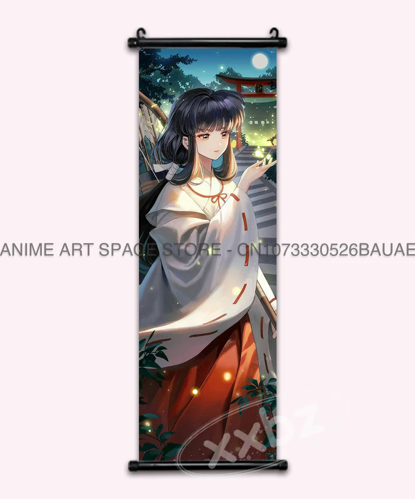 48874985980072|48874986078376