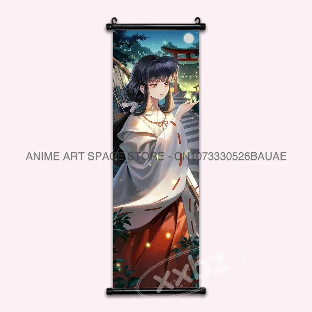 48874985980072|48874986078376