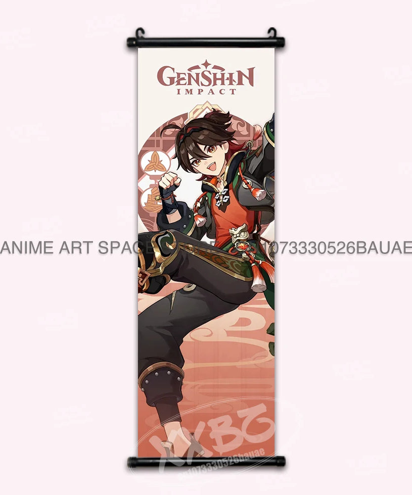 49124851974312|49124852007080