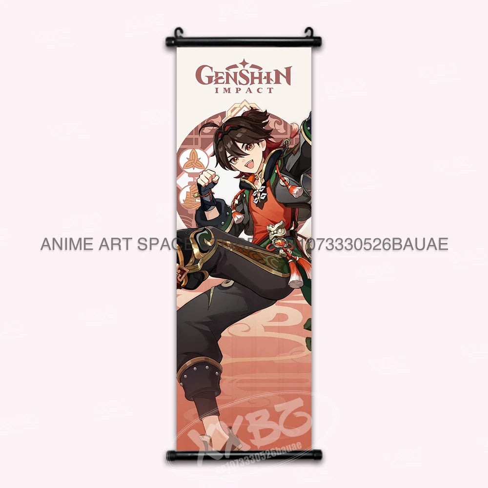 49124851974312|49124852007080