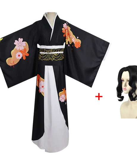 48791366697128|48791366729896|48791366762664|48791366795432|48791366828200