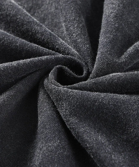 Vintage Dragon Ball Sleeveless Streetwear Tank – Harajuku Cotton Graphic Tee