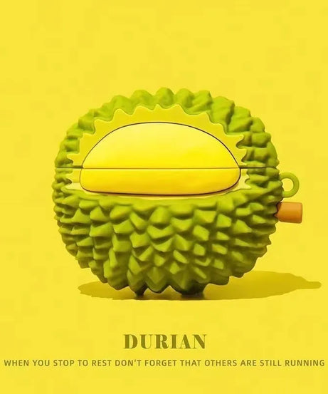 Pokemon  Case silicone For AirPods 3 Protective sleeve For AirPods Pro 1/2/Pro2 Cover 3D silicone Fall prevention Case