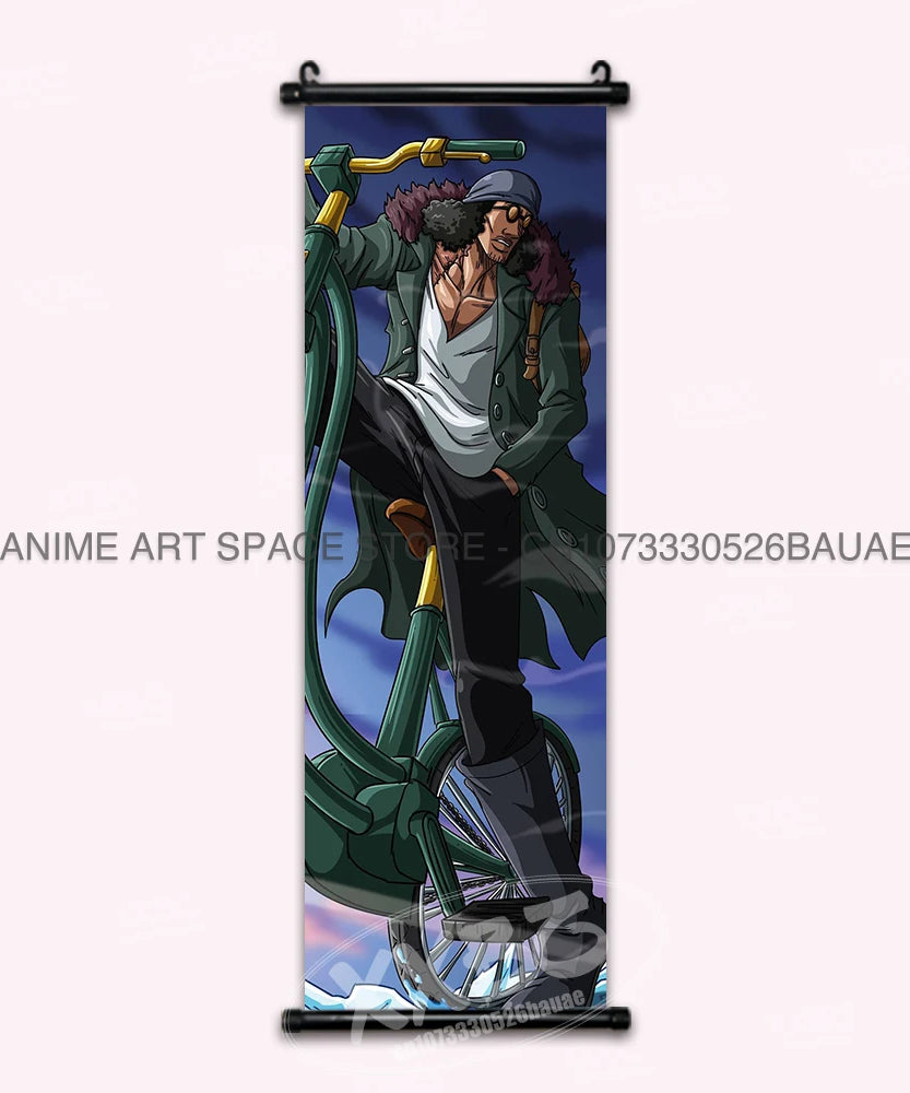 49124843126952|49124843290792