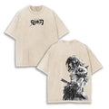 beige1