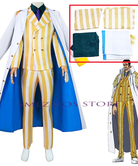 47546255933608|47546256031912|47546256097448|47546256818344|47546256883880|47546257014952