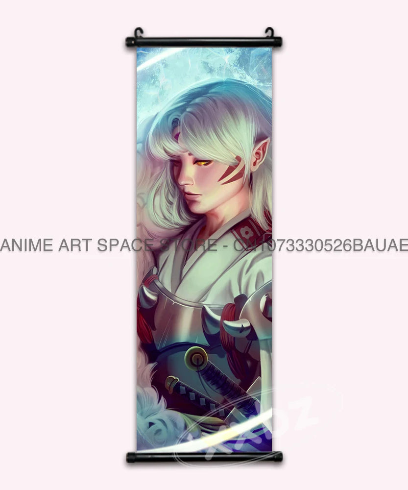 48874987061416|48874987847848