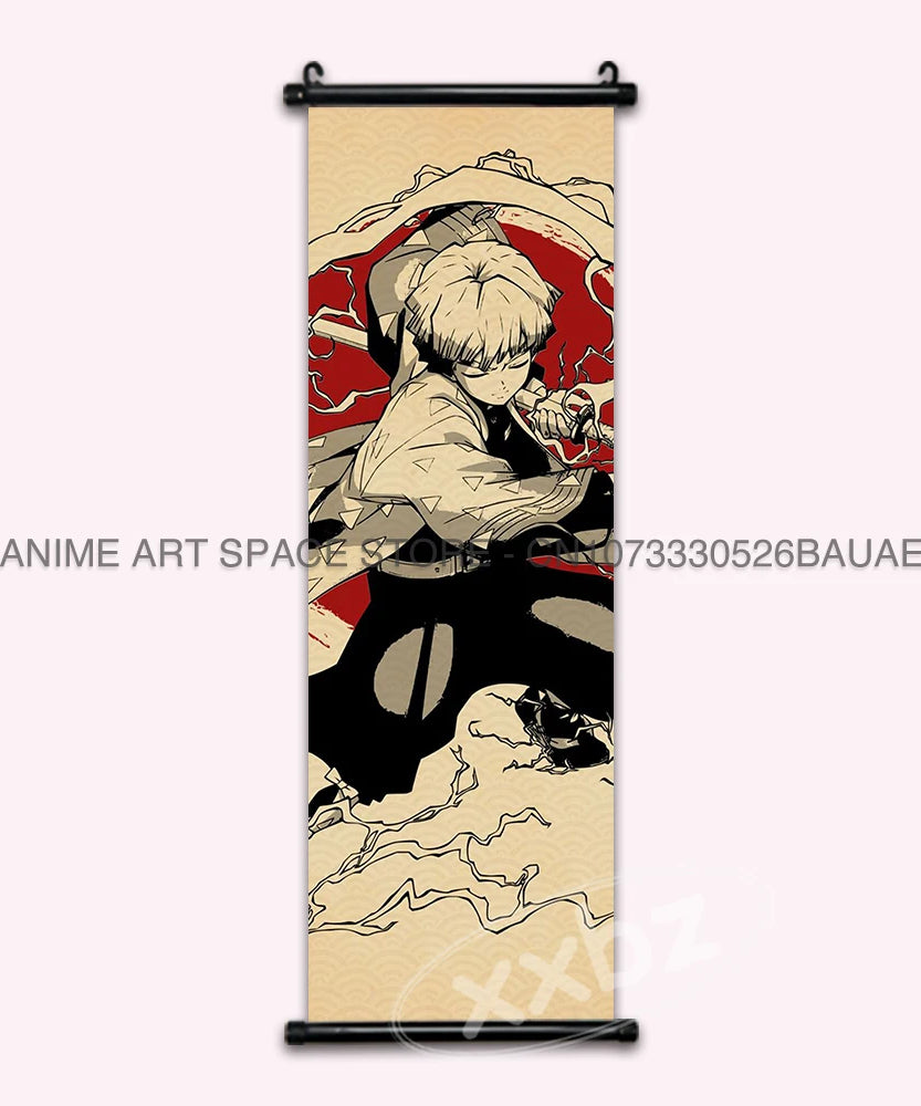 48949967454376|48949967519912