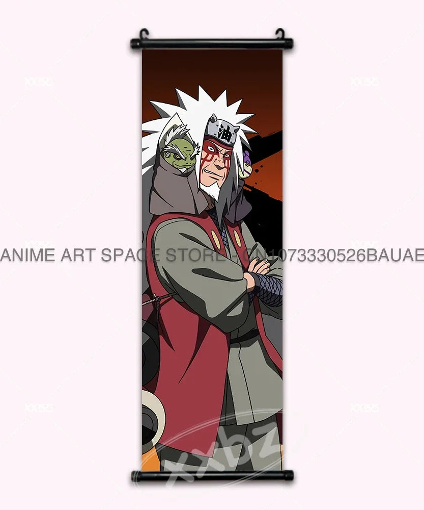 48949972697256|48949972926632