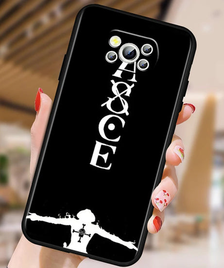 49578382196904|49578382229672|49578382327976|49578382491816|49578382590120|49578382655656|49578382819496|49578382917800|49578383147176|49578383245480|49578383409320|49578383573160|49578383737000|49578383835304|49578384031912|49578384130216|49578384294056|49578384326824|49578384425128|49578384588968|49578384687272|49578384818344