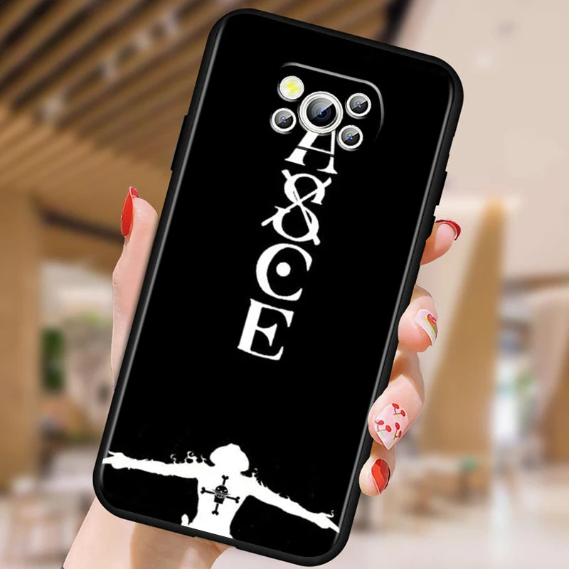 49578382196904|49578382229672|49578382327976|49578382491816|49578382590120|49578382655656|49578382819496|49578382917800|49578383147176|49578383245480|49578383409320|49578383573160|49578383737000|49578383835304|49578384031912|49578384130216|49578384294056|49578384326824|49578384425128|49578384588968|49578384687272|49578384818344