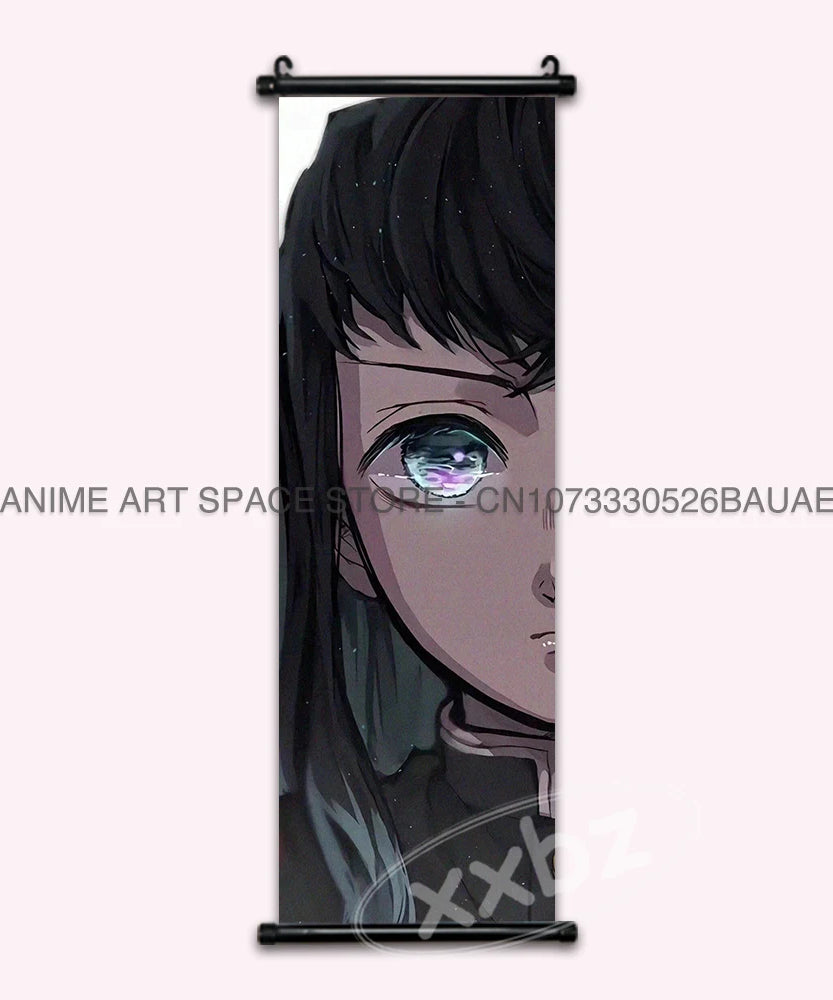 48775001145512|48775001178280