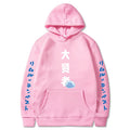 Pink 2