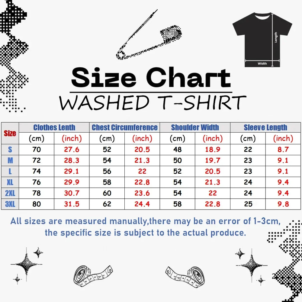 That Time I Got Reincarnated as a Slime Rimuru Graphic Tee – Vintage Wash T-Shirt 2