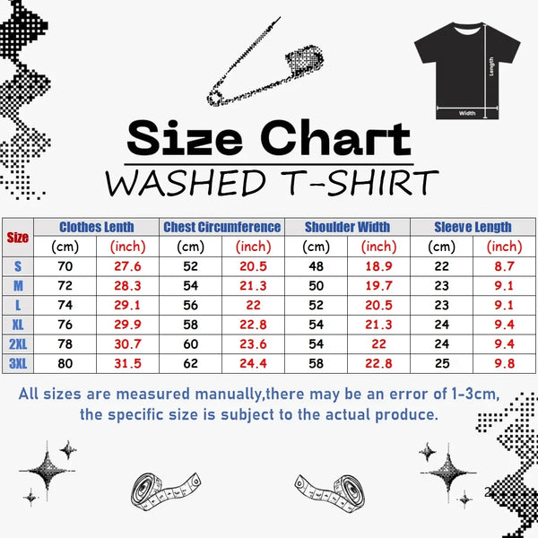That Time I Got Reincarnated as a Slime Rimuru Graphic Tee – Vintage Wash T-Shirt